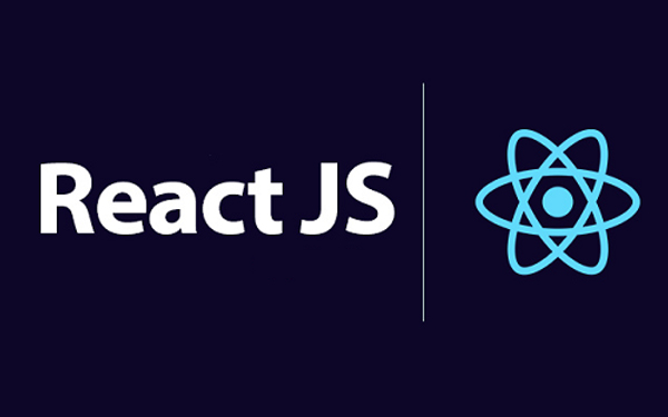 javascript in web designing course